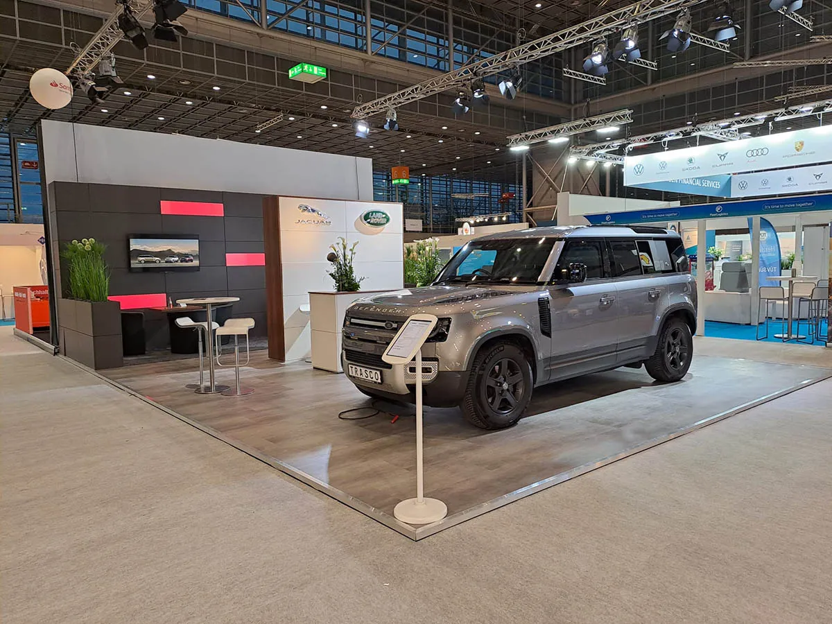 Flotte! 2023 in Düsseldorf – image 2