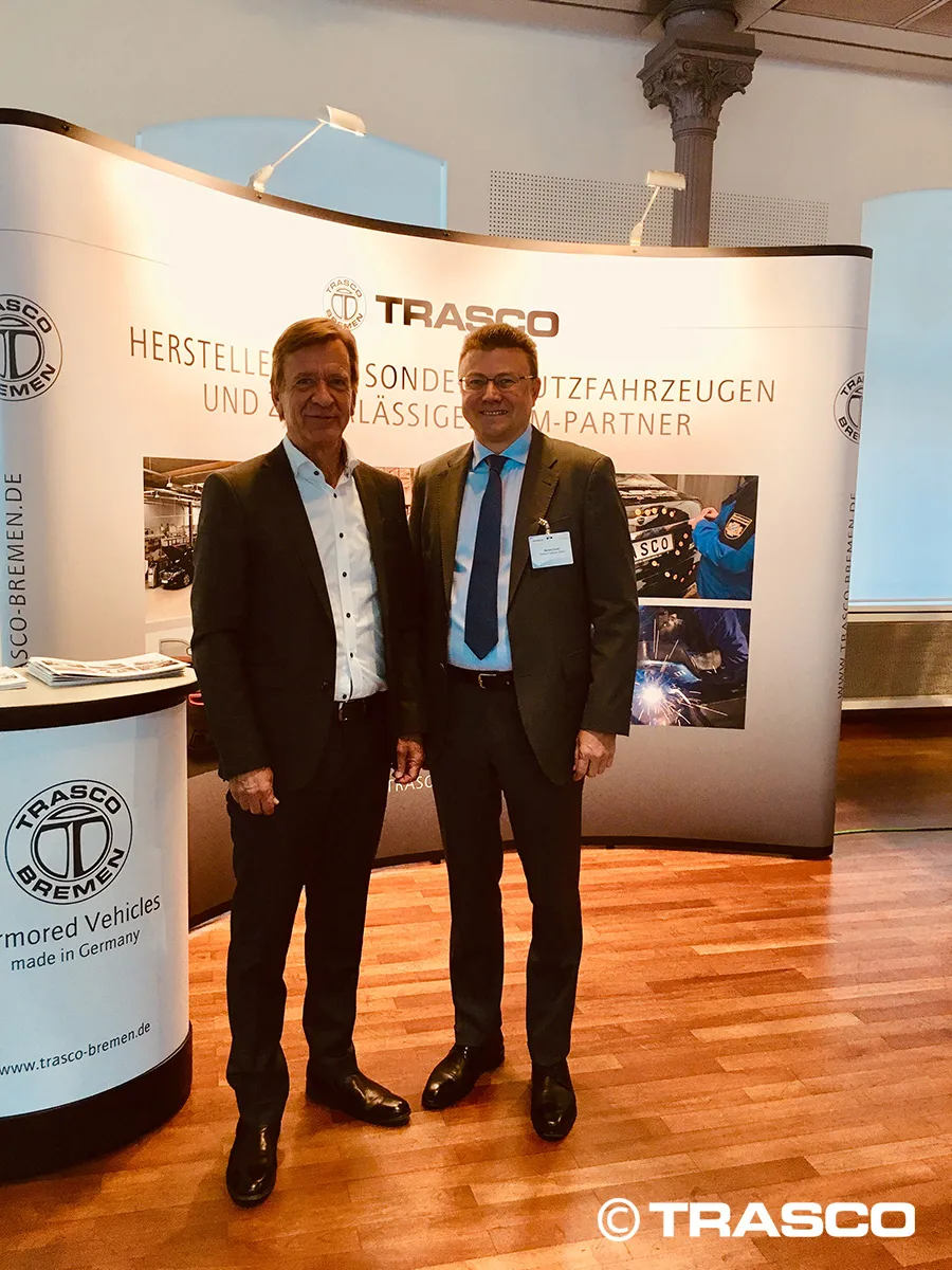Automobilwoche Kongress 2018 – image 5