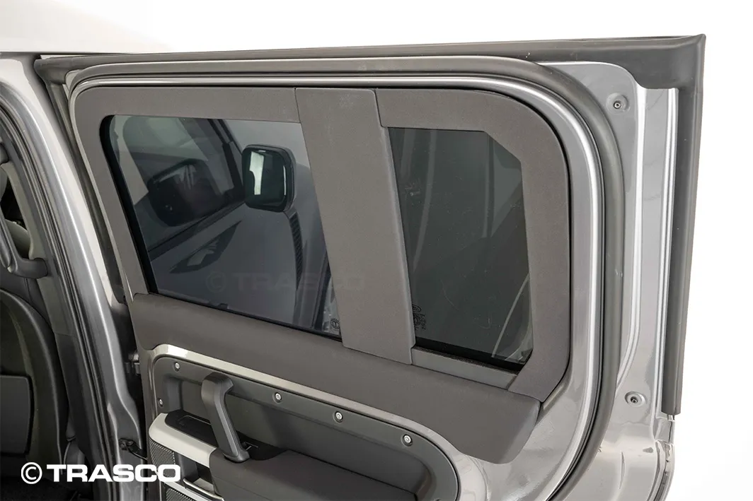 Defender 110 A-KIP® – Bild 6