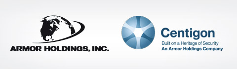 Armor Holdings Inc. – acquired by BAE Systems
