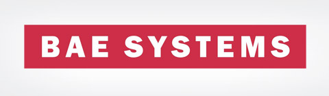BAE Systems plc
