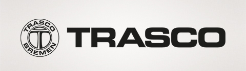 Trasco Bremen GmbH – the brand returns in 2014