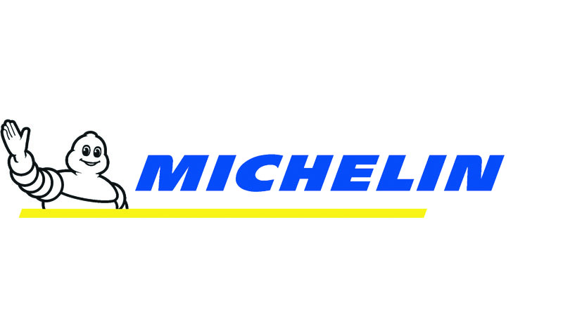 MICHELIN PAX SYSTEM