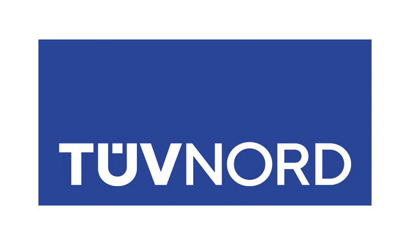TÜV NORD