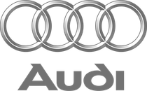 Logo Audi