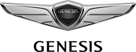 Logo Genesis