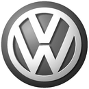 Logo Volkswagen