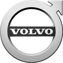 Logo Volvo