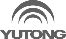 Logo Yutong