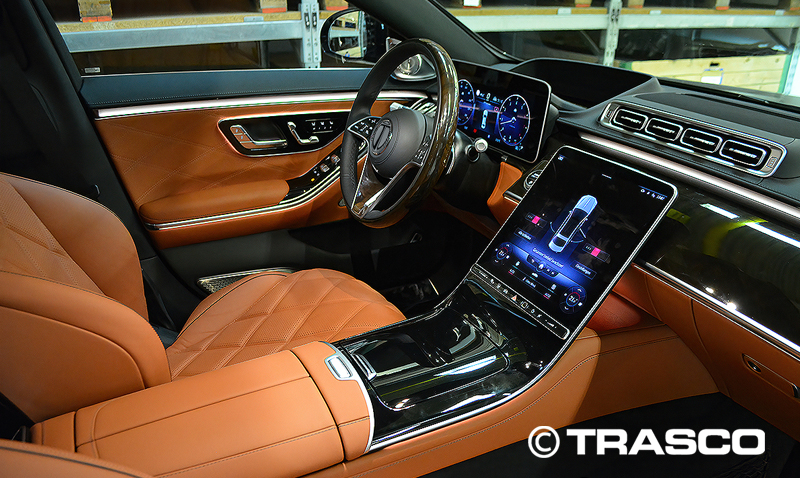 https://www.trasco-bremen.de/files/Trasco/fotos/Vehicles/MB_Maybach_2021/Trasco-Bremen-based-on-MB-Maybach-3.jpg