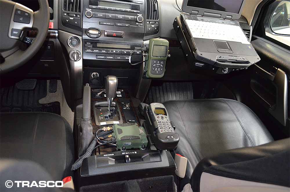 Toyota Land Cruiser 200 Special Forces Trasco Bremen De